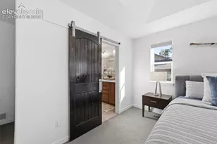 1765 Summerglow Ln, Monument, CO 80132 - Photo 28
