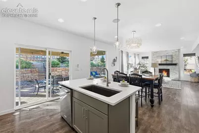 1765 Summerglow Lane, Monument, CO 80132 - Photo 12
