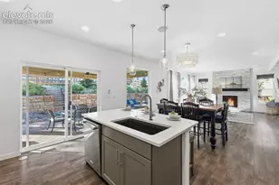 1765 Summerglow Ln, Monument, CO 80132 - Photo 12