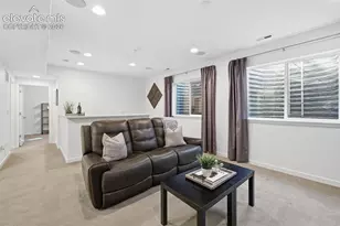 1765 Summerglow Ln, Monument, CO 80132 - Photo 36