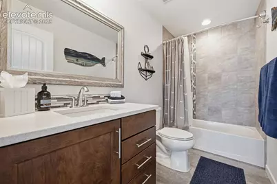 1765 Summerglow Lane, Monument, CO 80132 - Photo 32