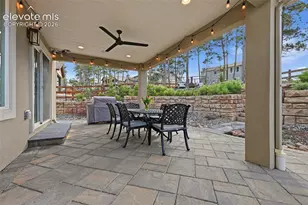 1765 Summerglow Ln, Monument, CO 80132 - Photo 16