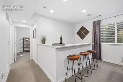 1765 Summerglow Lane, Monument, CO 80132 - Photo 38
