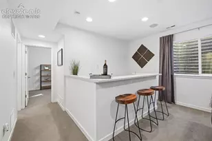 1765 Summerglow Ln, Monument, CO 80132 - Photo 38