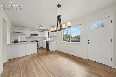 1314 Delaware Drive, Colorado Springs, CO 80909 - Photo 10