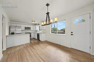 1314 Delaware Dr, Colorado Springs, CO 80909 - Photo 10
