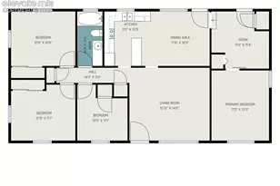 1314 Delaware Dr, Colorado Springs, CO 80909 - Photo 20