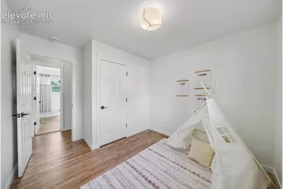 1314 Delaware Drive, Colorado Springs, CO 80909 - Photo 14