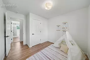 1314 Delaware Dr, Colorado Springs, CO 80909 - Photo 14
