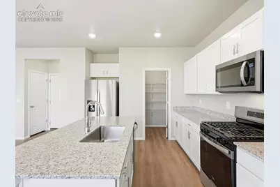 6747 Roundtail Way, Colorado Springs, CO 80925 - Photo 12