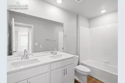 6747 Roundtail Way, Colorado Springs, CO 80925 - Photo 22