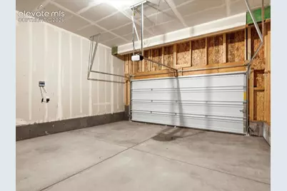 6747 Roundtail Way, Colorado Springs, CO 80925 - Photo 12