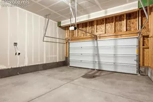6747 Roundtail Wy, Colorado Springs, CO 80925 - Photo 12