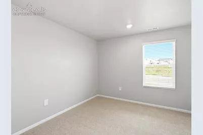6747 Roundtail Way, Colorado Springs, CO 80925 - Photo 24