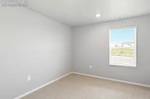 6747 Roundtail Wy, Colorado Springs, CO 80925 - Photo 24