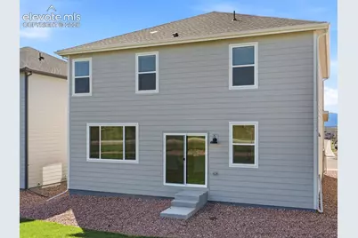 6747 Roundtail Way, Colorado Springs, CO 80925 - Photo 24