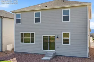6747 Roundtail Wy, Colorado Springs, CO 80925 - Photo 24