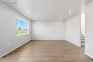 6747 Roundtail Wy, Colorado Springs, CO 80925 - Photo 6