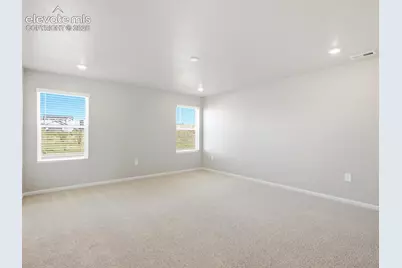 6747 Roundtail Way, Colorado Springs, CO 80925 - Photo 16
