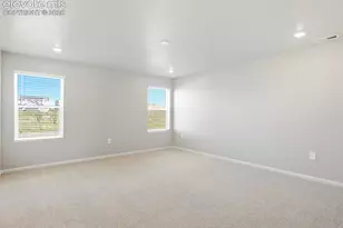 6747 Roundtail Wy, Colorado Springs, CO 80925 - Photo 16