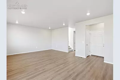 6747 Roundtail Way, Colorado Springs, CO 80925 - Photo 6