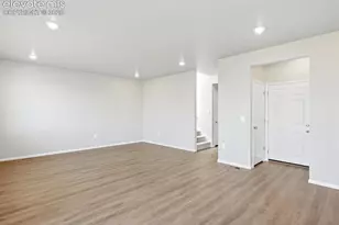 6747 Roundtail Wy, Colorado Springs, CO 80925 - Photo 6