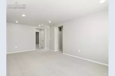 6747 Roundtail Way, Colorado Springs, CO 80925 - Photo 14