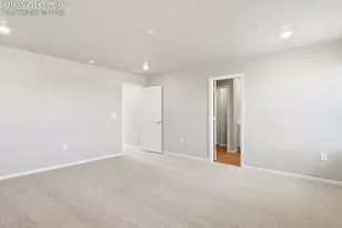 6747 Roundtail Wy, Colorado Springs, CO 80925 - Photo 16