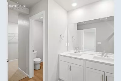 6747 Roundtail Way, Colorado Springs, CO 80925 - Photo 18