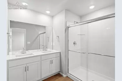 6747 Roundtail Way, Colorado Springs, CO 80925 - Photo 18