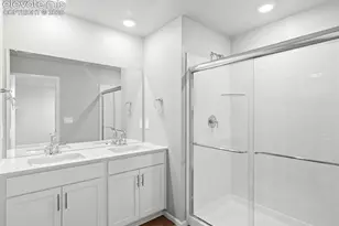 6747 Roundtail Wy, Colorado Springs, CO 80925 - Photo 18
