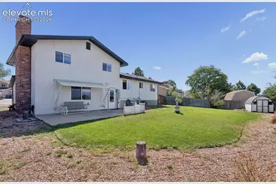 6399 Pawnee Circle, Colorado Springs, CO 80915 - Photo 44