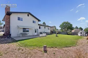 6399 Pawnee Cir, Colorado Springs, CO 80915 - Photo 44