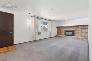 6399 Pawnee Cir, Colorado Springs, CO 80915 - Photo 16