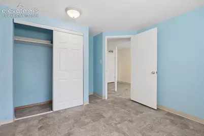 6399 Pawnee Circle, Colorado Springs, CO 80915 - Photo 36