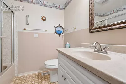 6399 Pawnee Circle, Colorado Springs, CO 80915 - Photo 26