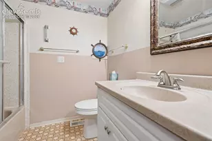 6399 Pawnee Cir, Colorado Springs, CO 80915 - Photo 26