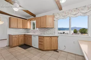 6399 Pawnee Cir, Colorado Springs, CO 80915 - Photo 12
