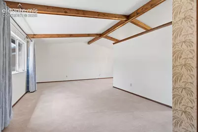 6399 Pawnee Circle, Colorado Springs, CO 80915 - Photo 4