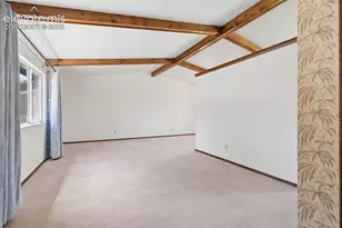 6399 Pawnee Cir, Colorado Springs, CO 80915 - Photo 4