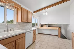 6399 Pawnee Cir, Colorado Springs, CO 80915 - Photo 14