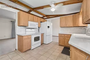 6399 Pawnee Cir, Colorado Springs, CO 80915 - Photo 10