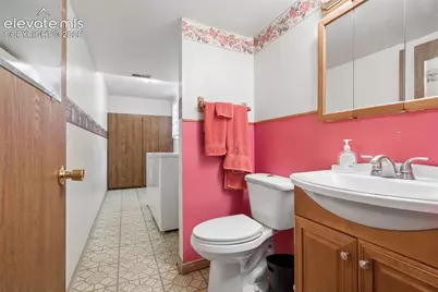 6399 Pawnee Circle, Colorado Springs, CO 80915 - Photo 20