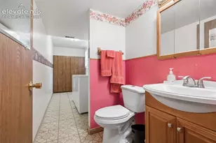 6399 Pawnee Cir, Colorado Springs, CO 80915 - Photo 20