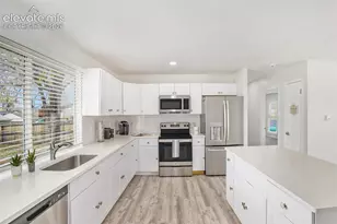 4087 London Ln, Colorado Springs, CO 80916 - Photo 4