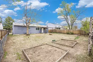 4087 London Ln, Colorado Springs, CO 80916 - Photo 24