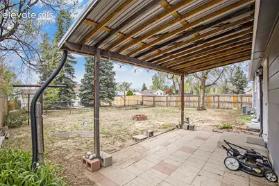 4087 London Lane, Colorado Springs, CO 80916 - Photo 20
