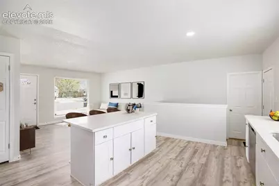 4087 London Lane, Colorado Springs, CO 80916 - Photo 26