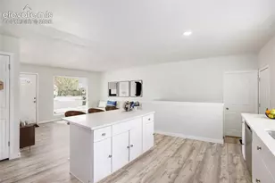 4087 London Ln, Colorado Springs, CO 80916 - Photo 26