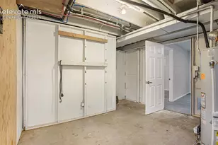 4087 London Ln, Colorado Springs, CO 80916 - Photo 22